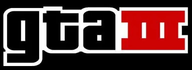 GTA3-游戏图标-R星
