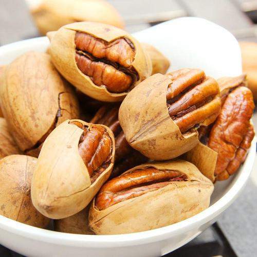 核桃 chestnut 栗子 almond 杏仁 fig 无花果 peanut 花生 prune 西梅