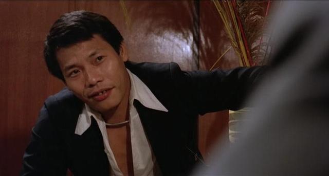 组图资深演员王钟去世享年74岁曾演武状元苏乞儿