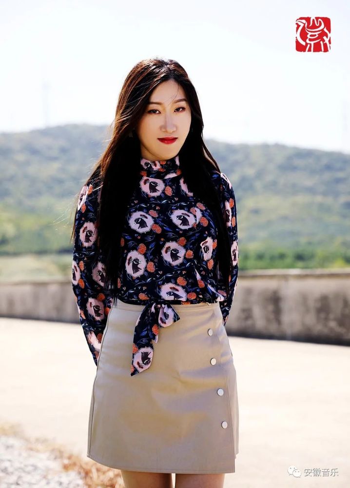 新歌水下的云朵杨丹演唱