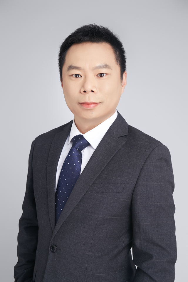 郑一鸣有这四个特点的销售员都很令人讨厌你遇到过吗