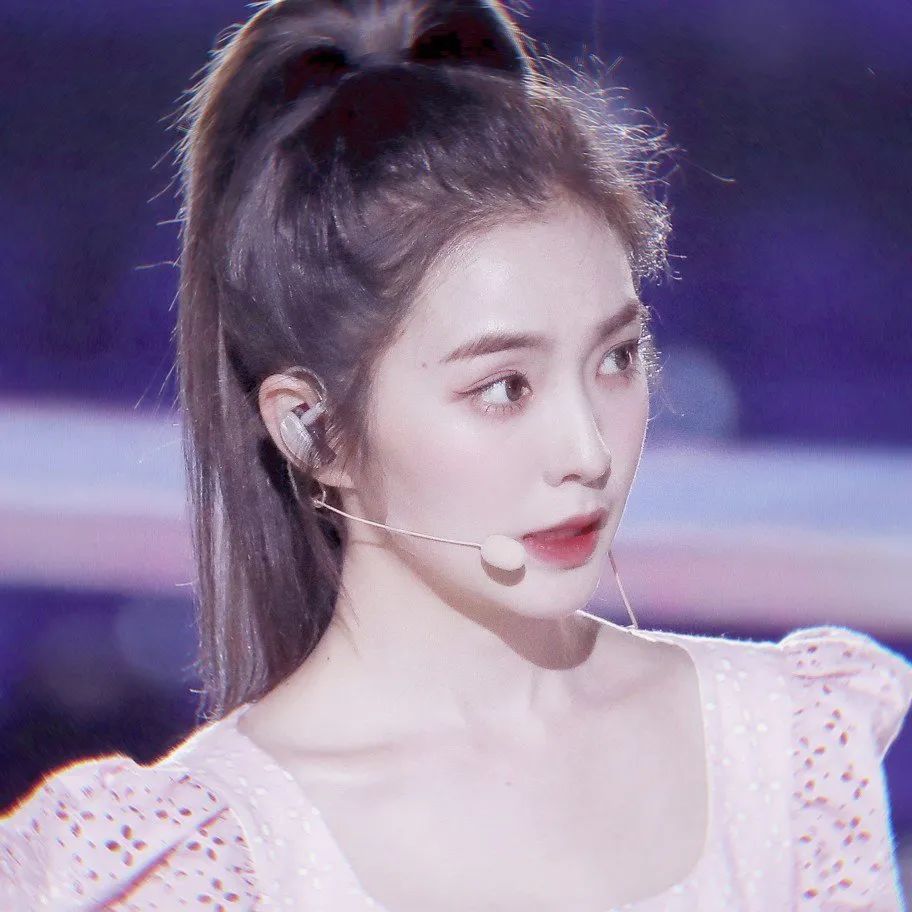 头像redvelvet裴珠泫lrene头像高清合辑