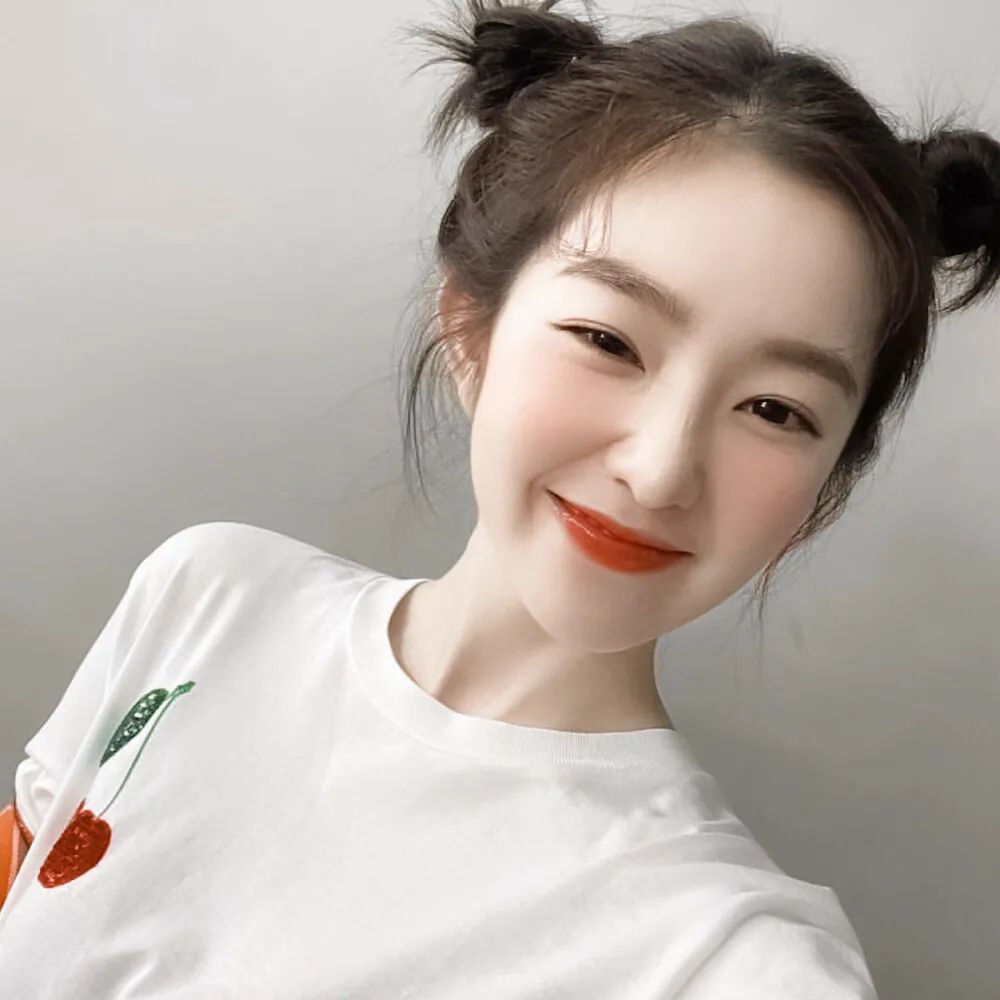 头像redvelvet裴珠泫lrene头像高清合辑