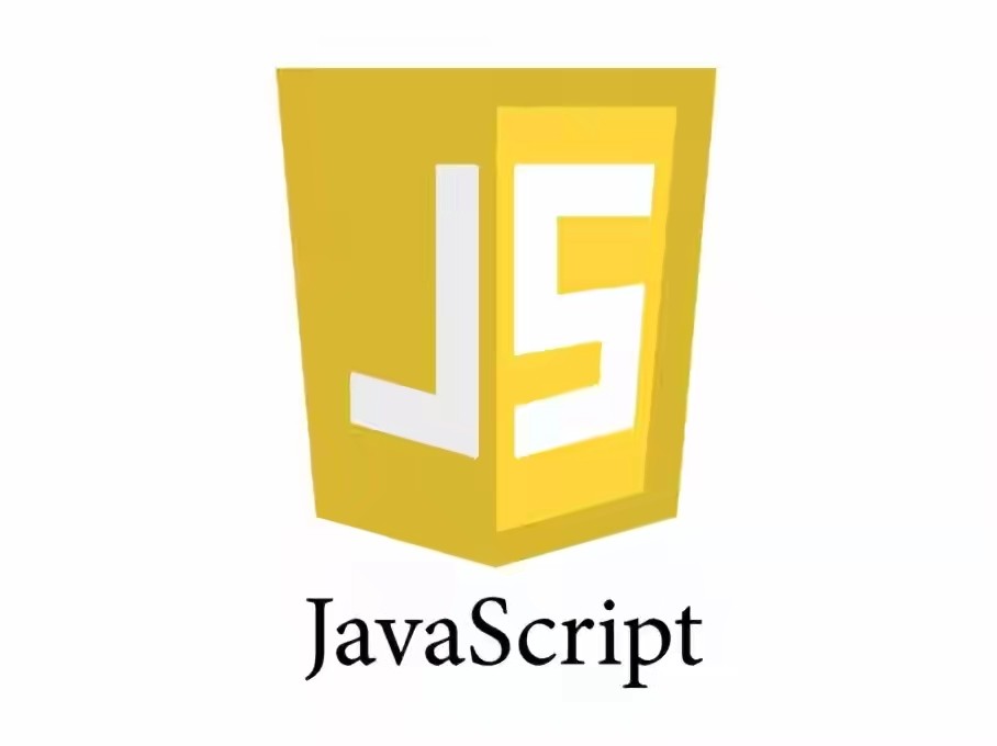 javascript和java到底什么关系