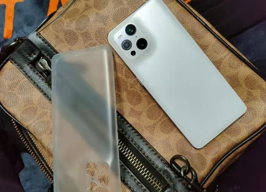 11月手机排行_6月手机性能排行:小米11Ultra仅第10,华为不见踪影