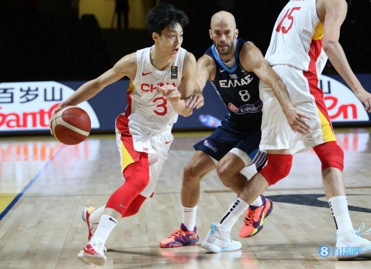 【奥运盘点】男篮：KD＆米尔斯＆卢比奥超神 加索尔＆斯科拉谢幕