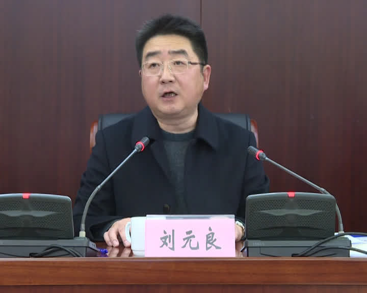 江苏镇江:重磅消息!今年,7所高中改扩建