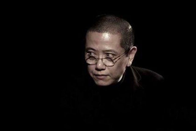 陈丹青:我最怕看见年轻人自卑,可我们的教育就是让你越来越自卑_腾讯