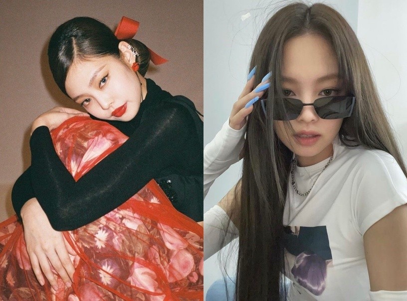 2021韩国女团rapper排行榜top10这团饶舌担夺冠