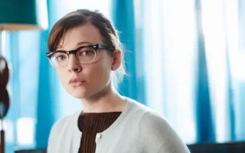 电影 前目的地 主人公为何最后变成了炸弹狂人 腾讯网