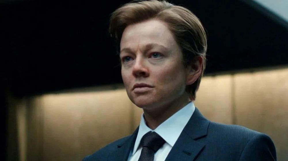 电影 前目的地 主人公为何最后变成了炸弹狂人 腾讯新闻