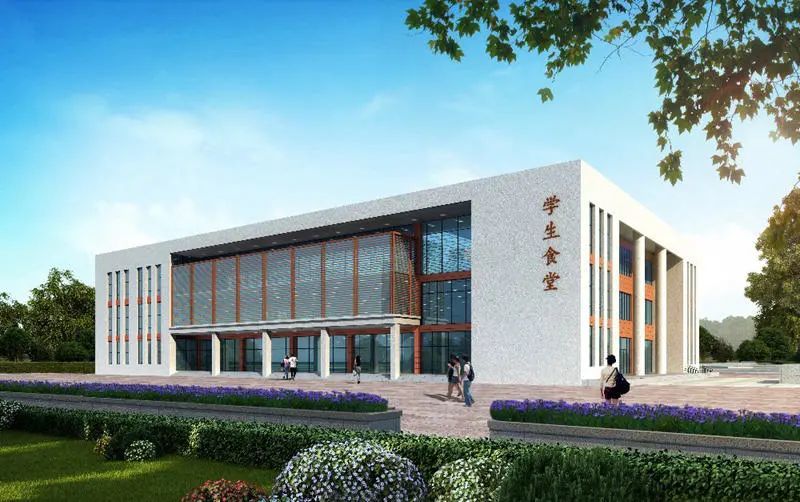 郑州卫生健康职业学院招生2800人新增7个专业