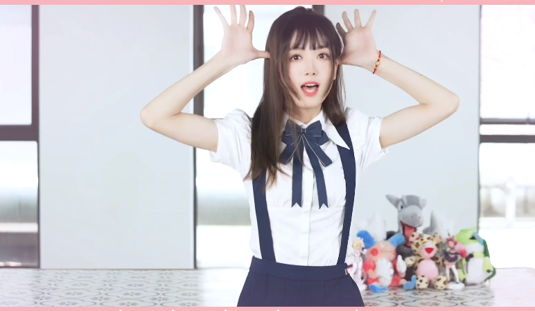 kpl灵儿白丝jk官方都忍不住分享梦泪梦嫂打职业时身材一流