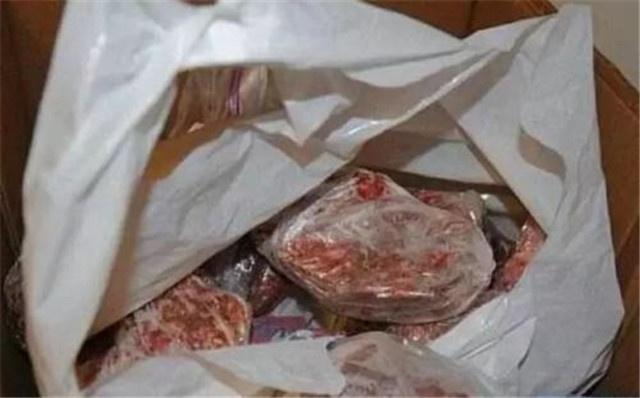 食人恶魔张永明,村中15人接连失踪,而他却在卖"鸵鸟肉"!