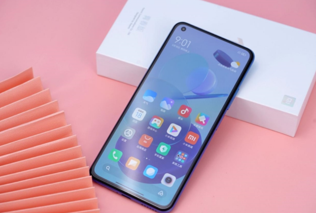 小米11s坐实,或首发骁龙888 ,升级67w快充,你会不会买单呢?