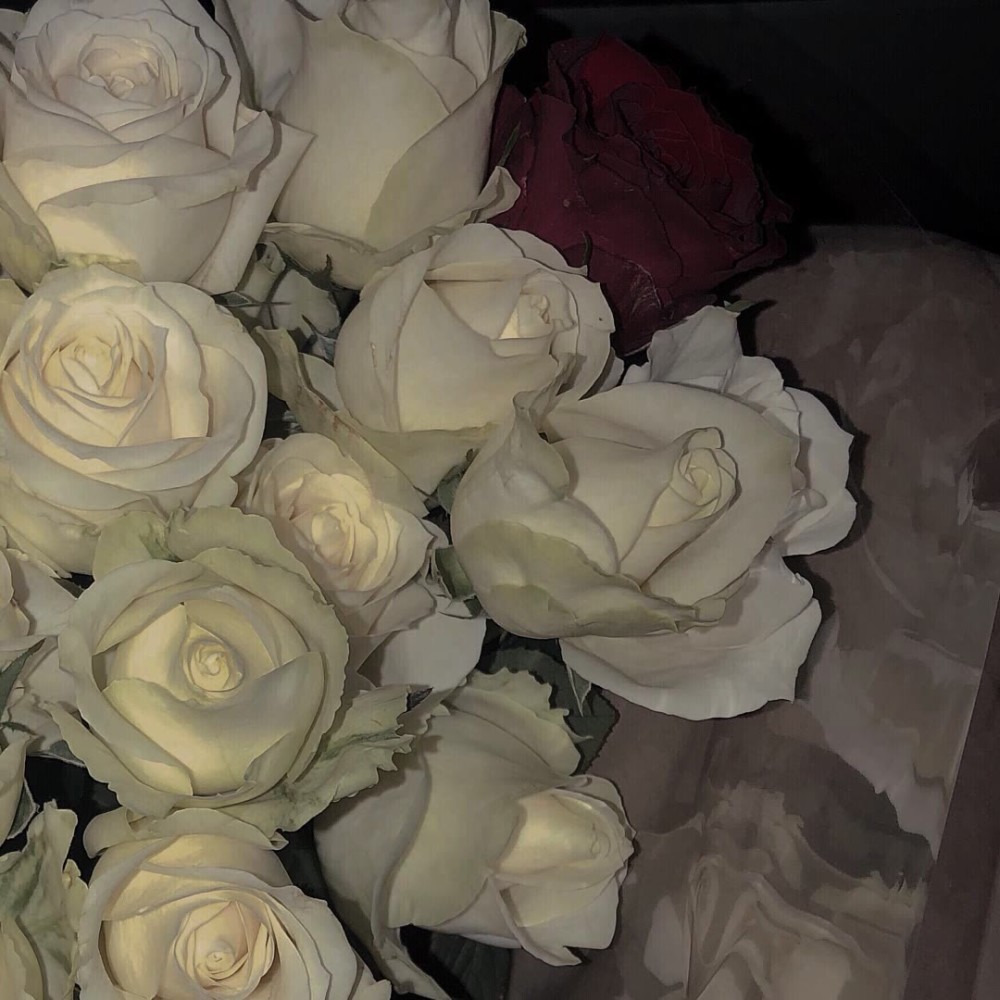 背景图啊啊啊是心动的感觉啊