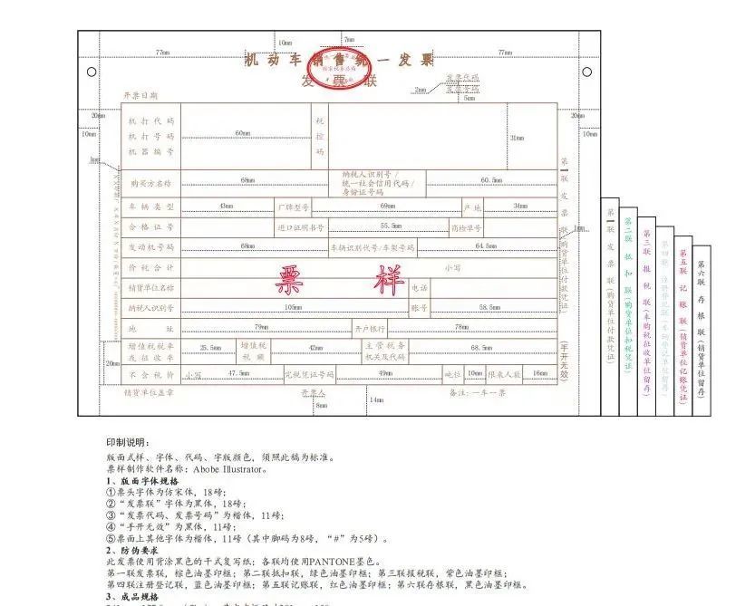 官宣 不延期 7月15日前 必须全完成 腾讯新闻