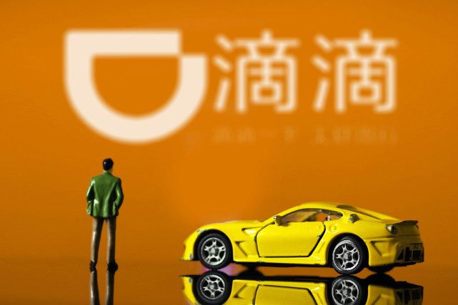 美团打车全面更新,在市场占有率上能否超越被下架后滴滴出行?