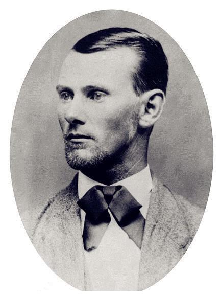 低价买张老照片,结果价值1804万,照片上是谁?