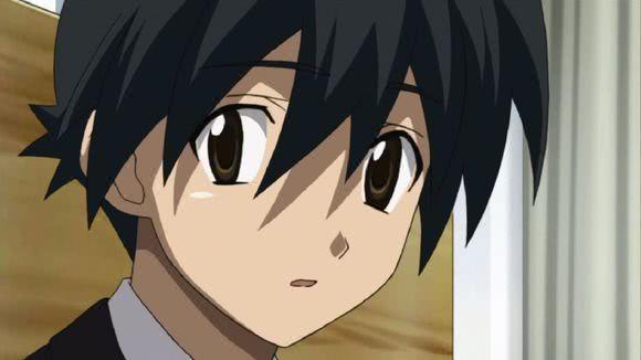 诚哥假如不要那么不负责任,结局应该会比现在要好很多的,可惜他是个