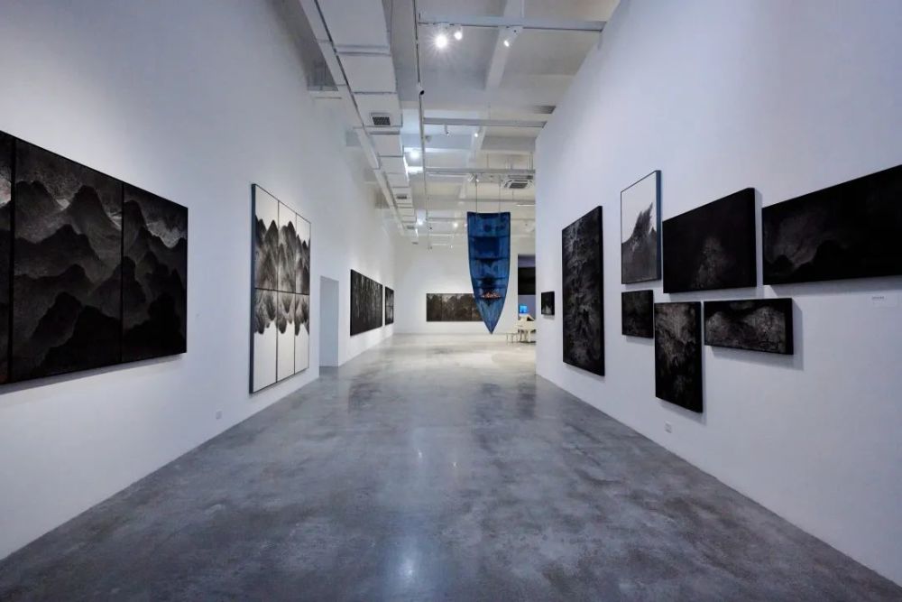 厦门不可错过的艺术展,快收藏