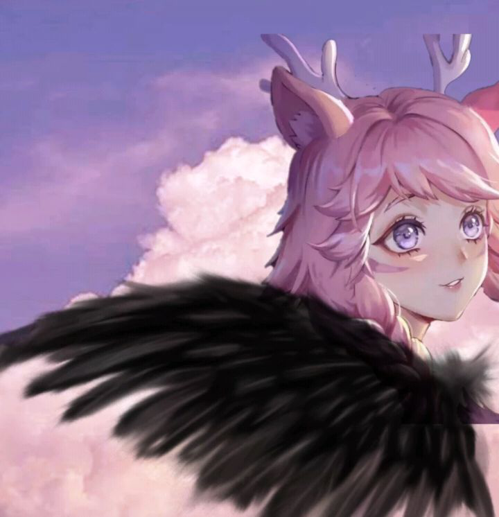 您的王者荣耀软妹头像已更新记得认领