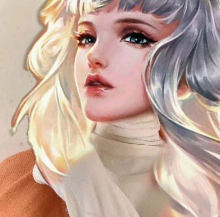 您的王者荣耀软妹头像已更新记得认领