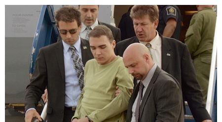 加拿大留学生林俊被杀案回顾为寻真爱到异国他乡却被人残忍杀害