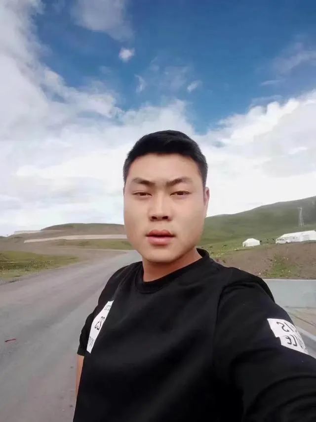 近日,"河南卡友李双江失联"的消息在卡友群里广泛流传,据悉,这位卡友