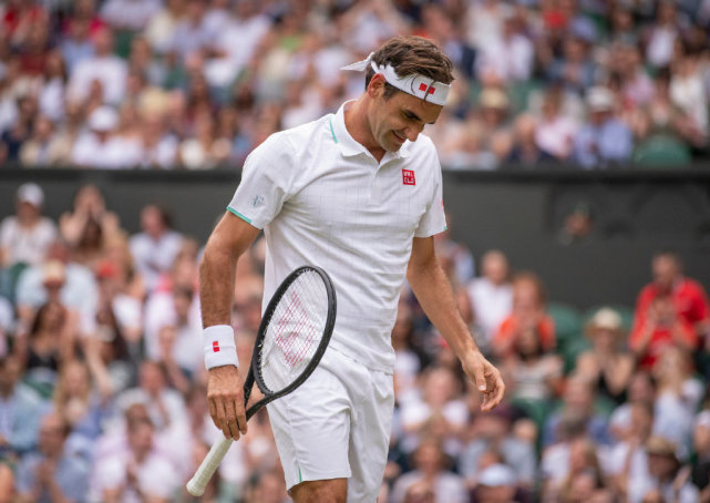 atp排行_ATP最新排名:费德勒跌至第9,穆雷终结者进前10,德约对手创新高