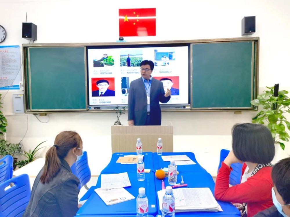 准高一新生看过来永善县知临中学高一年级招生简章来啦