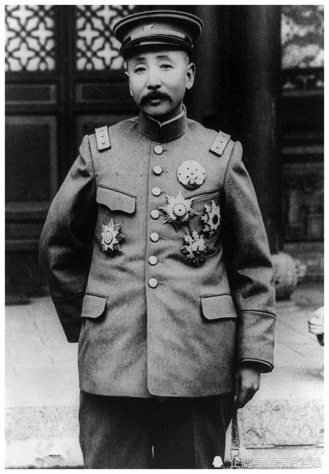 土肥原贤二后代今何在孙女为什么这样一个人偏偏是我爷爷