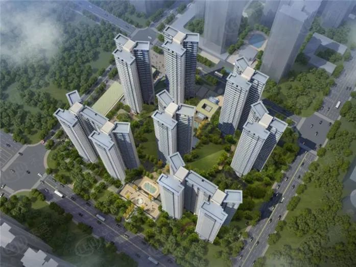 花都楼盘价格排行_1月27日广州最新楼盘报价花都配套大盘均价约2万元/㎡