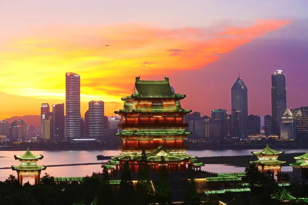 中国人均gdp2021_一起寻找失踪宝贝_腾讯网