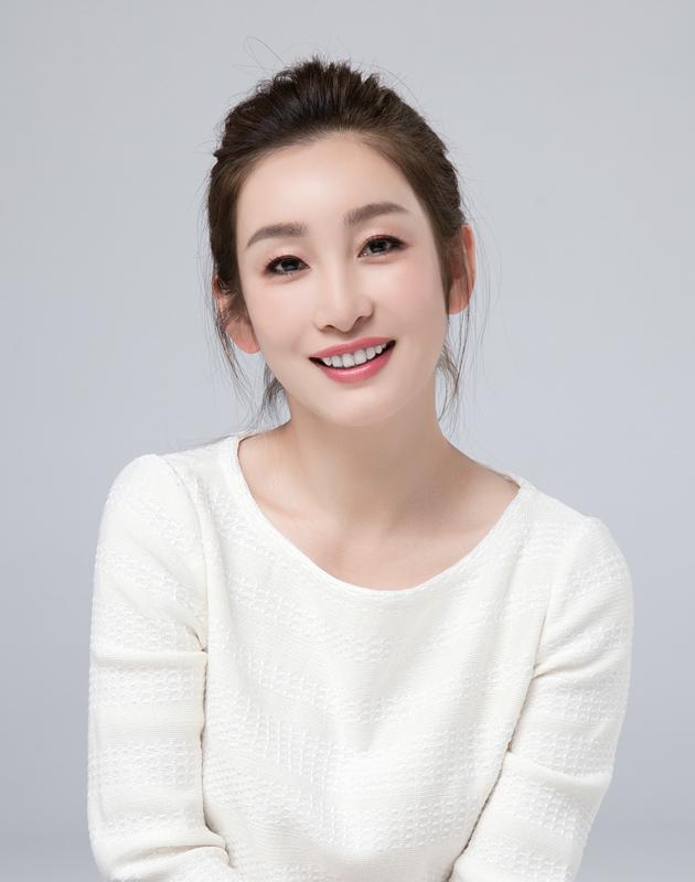 英语27分数学考了个位数比马嘉祺成绩还差的她却被中戏录取