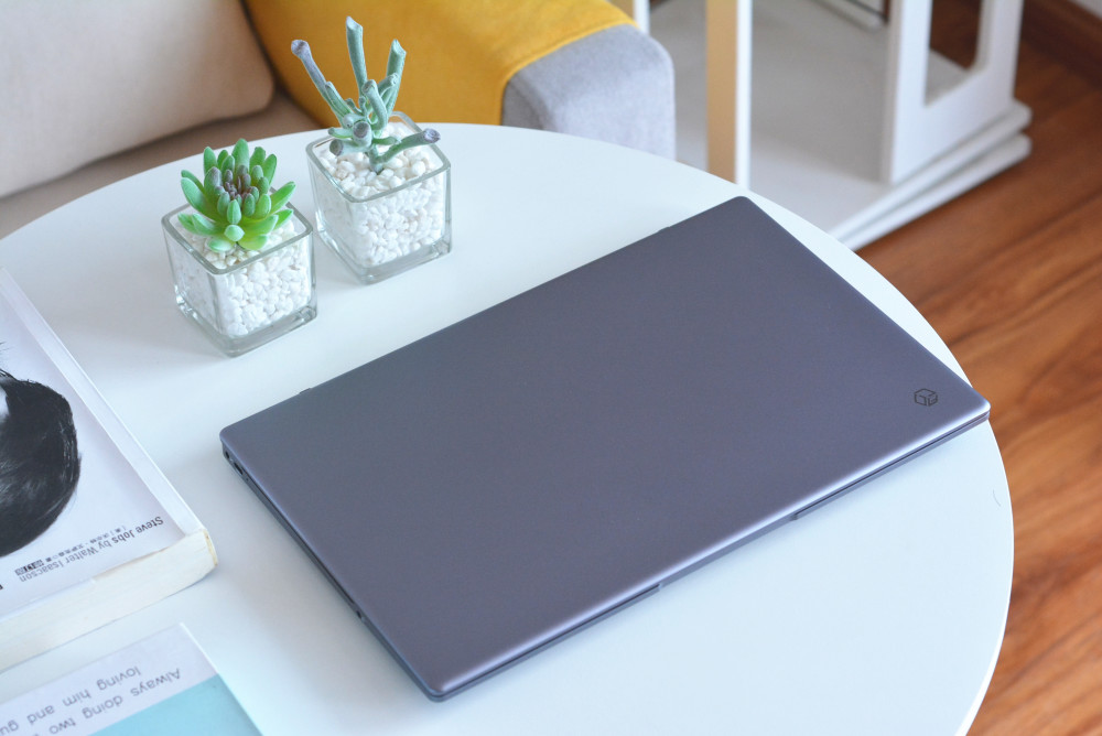 国产推出一款14寸笔记本:11代英特尔处理器,搭配12g内存