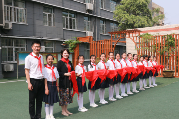 天津市小学排名top10实验小学排名第一实力依旧和平区上榜最多
