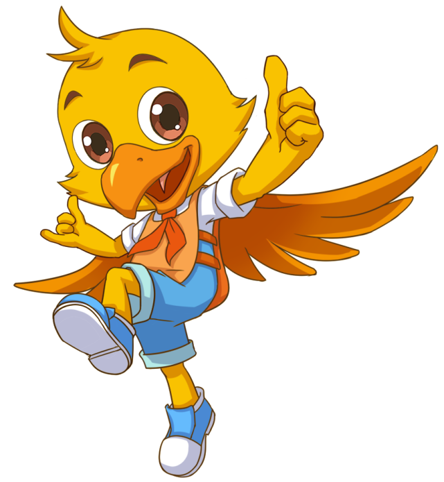 雏鹰展翅 实战为王|晋小鹰公众演说实战营招募中