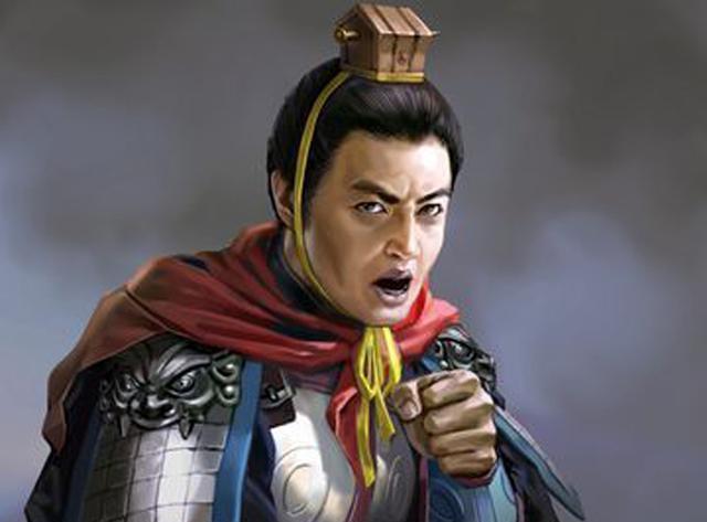 诸葛瞻究竟是诸葛亮原配夫人黄月英所生还是诸葛亮的妾室所生