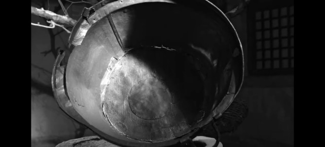 这支队伍打胜仗靠的是补丁锅