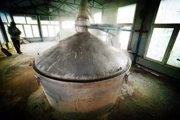 蒸馏酒|酿酒|白酒