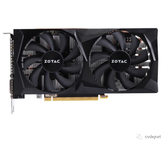 好车便宜的显卡