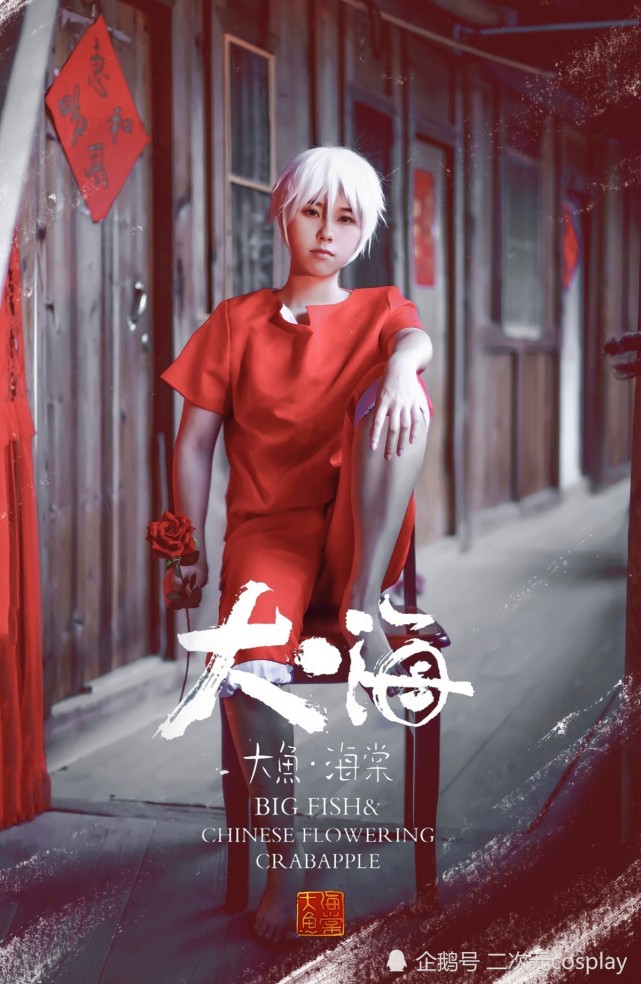 㺣2ʲôʱӳ_㺣2ӳʱ_㺣Ĳʱ