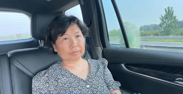 九江警方已立案错换人生28年杜真的怕了许敏开始了黑粉们