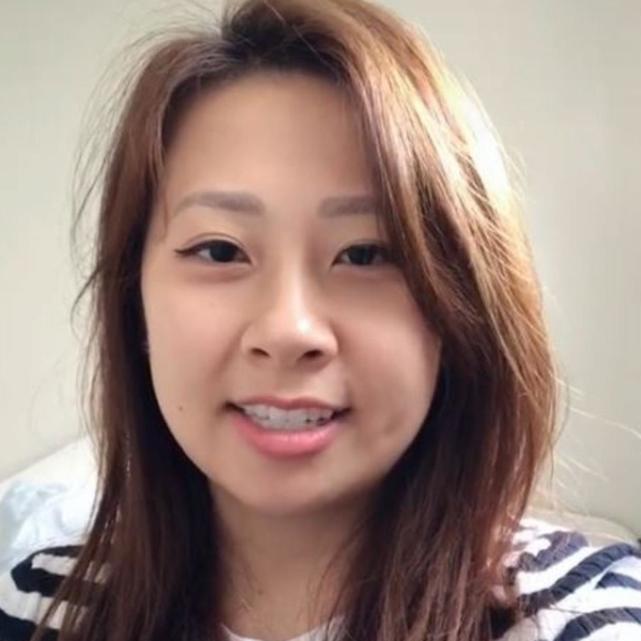 现实生活中的怪病你见过几种?狼人综合症,石人综合症令人唏嘘