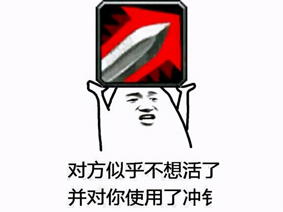 魔兽世界的传奇人物?连续六年获第一,玩家为追悼他将服务器挤爆