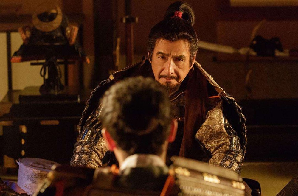 實力弱小的織田信長是制霸天下的 兩個政策 讓織田氏戰鬥力暴漲 中國熱點