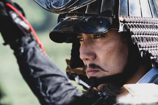 實力弱小的織田信長是制霸天下的 兩個政策 讓織田氏戰鬥力暴漲 中國熱點