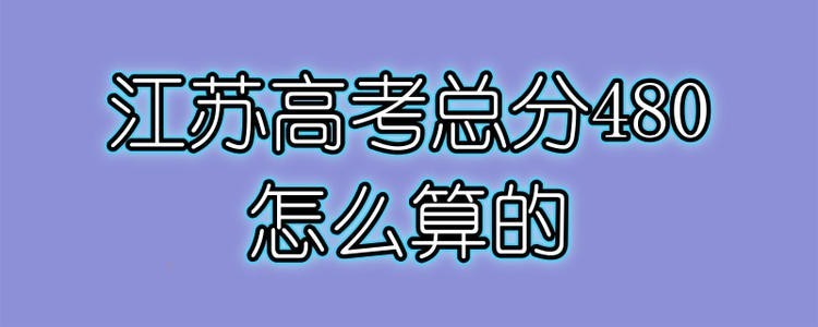 高达mg排行_MB系列机动战士高达SEED正义高达追加官图事实证明还是MG更香(2)