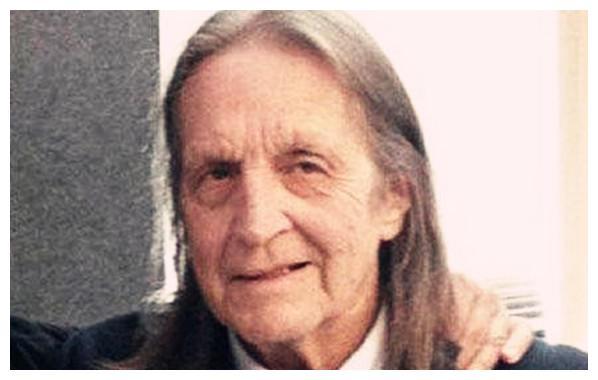 乔治·荣格|美国_社会|哥伦比亚|德普|洛杉矶